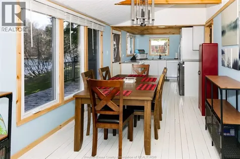 4228 Deep Bay Road Minden ON K0M 2K0