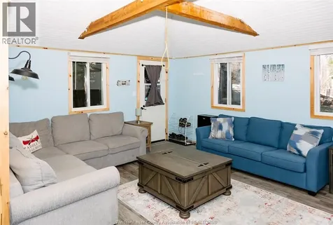 4228 Deep Bay Road Minden ON K0M 2K0