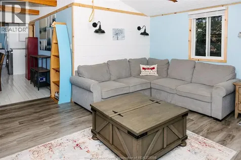 4228 Deep Bay Road Minden ON K0M 2K0