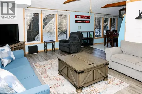 4228 Deep Bay Road Minden ON K0M 2K0