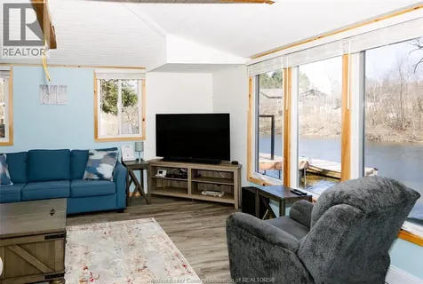 4228 Deep Bay Road Minden ON K0M 2K0