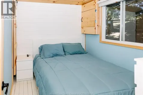 4228 Deep Bay Road Minden ON K0M 2K0