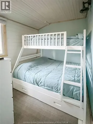 4228 Deep Bay Road Minden ON K0M 2K0