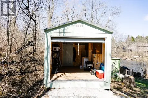 4228 Deep Bay Road Minden ON K0M 2K0
