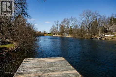 4228 Deep Bay Road Minden ON K0M 2K0