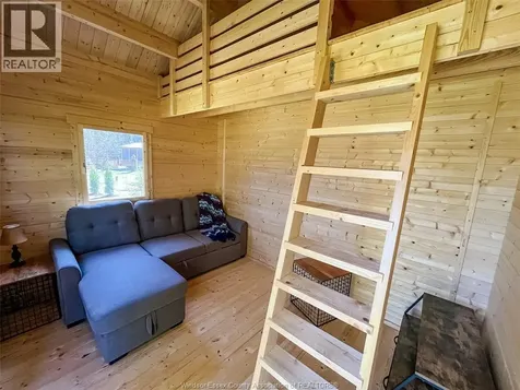 4228 Deep Bay Road Minden ON K0M 2K0