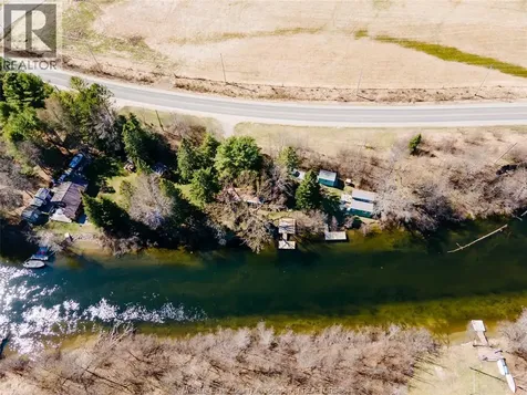 4228 Deep Bay Road Minden ON K0M 2K0