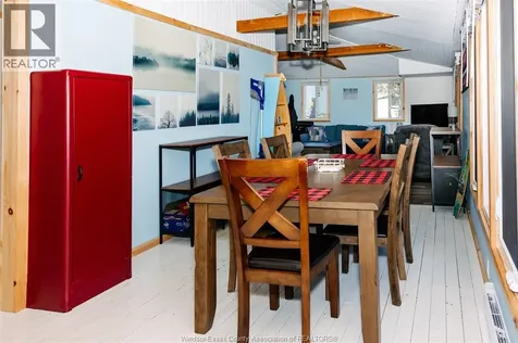 4228 Deep Bay Road Minden ON K0M 2K0