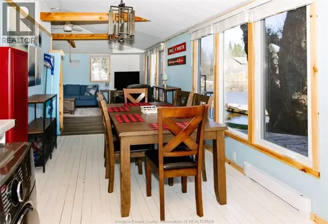 4228 Deep Bay Road Minden ON K0M 2K0