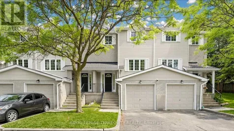 700 Champlain Boulevard Cambridge ON N1R 8K1