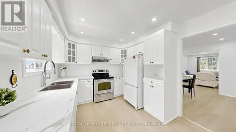 700 Champlain Boulevard Cambridge ON N1R 8K1