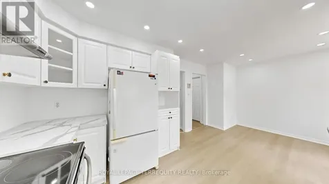 700 Champlain Boulevard Cambridge ON N1R 8K1