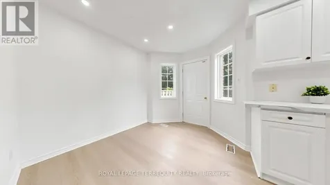 700 Champlain Boulevard Cambridge ON N1R 8K1