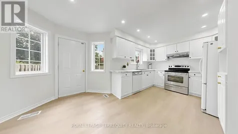 700 Champlain Boulevard Cambridge ON N1R 8K1