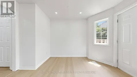 700 Champlain Boulevard Cambridge ON N1R 8K1