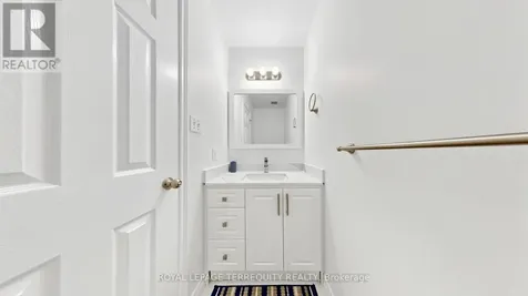 700 Champlain Boulevard Cambridge ON N1R 8K1