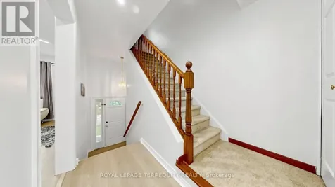 700 Champlain Boulevard Cambridge ON N1R 8K1