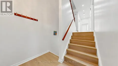 700 Champlain Boulevard Cambridge ON N1R 8K1