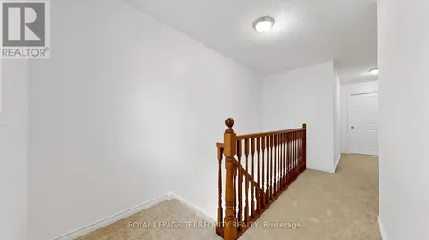 700 Champlain Boulevard Cambridge ON N1R 8K1