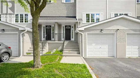 700 Champlain Boulevard Cambridge ON N1R 8K1