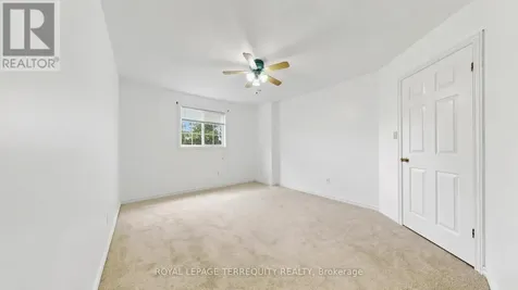 700 Champlain Boulevard Cambridge ON N1R 8K1