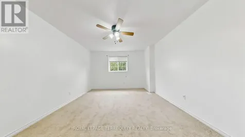 700 Champlain Boulevard Cambridge ON N1R 8K1