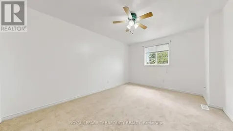 700 Champlain Boulevard Cambridge ON N1R 8K1