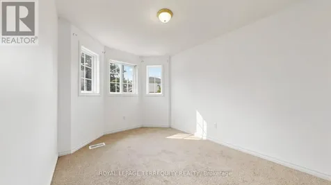 700 Champlain Boulevard Cambridge ON N1R 8K1