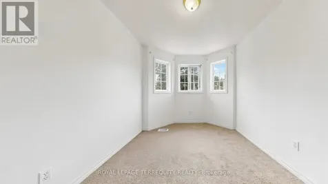 700 Champlain Boulevard Cambridge ON N1R 8K1