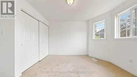 700 Champlain Boulevard Cambridge ON N1R 8K1