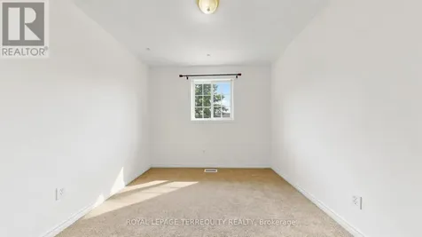 700 Champlain Boulevard Cambridge ON N1R 8K1