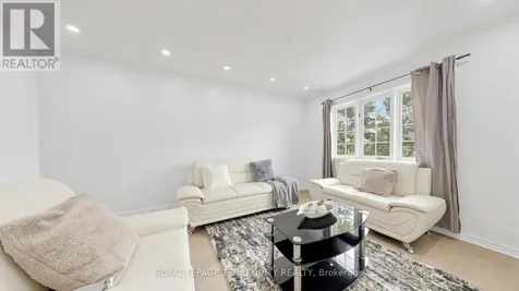 700 Champlain Boulevard Cambridge ON N1R 8K1