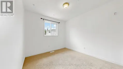 700 Champlain Boulevard Cambridge ON N1R 8K1