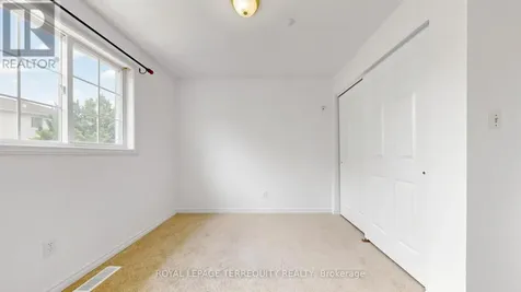 700 Champlain Boulevard Cambridge ON N1R 8K1