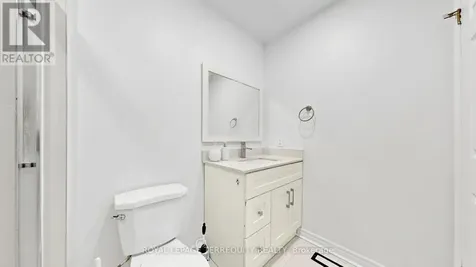 700 Champlain Boulevard Cambridge ON N1R 8K1