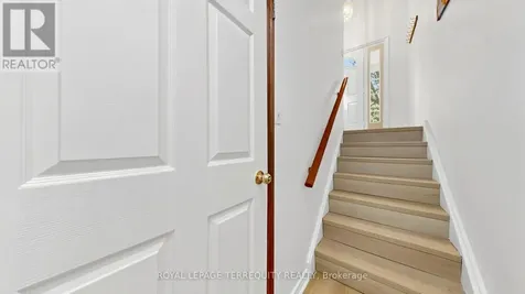 700 Champlain Boulevard Cambridge ON N1R 8K1