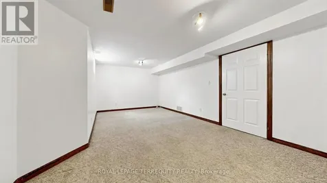700 Champlain Boulevard Cambridge ON N1R 8K1