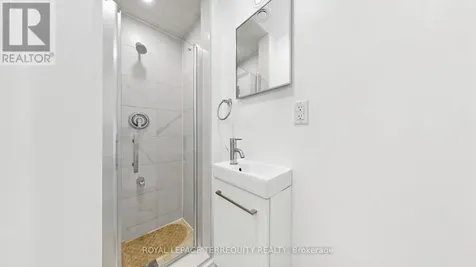 700 Champlain Boulevard Cambridge ON N1R 8K1