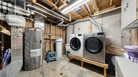700 Champlain Boulevard Cambridge ON N1R 8K1