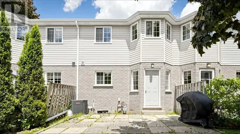 700 Champlain Boulevard Cambridge ON N1R 8K1