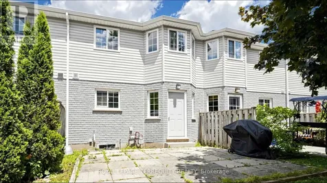 700 Champlain Boulevard Cambridge ON N1R 8K1