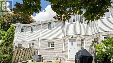 700 Champlain Boulevard Cambridge ON N1R 8K1