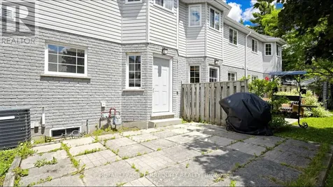 700 Champlain Boulevard Cambridge ON N1R 8K1