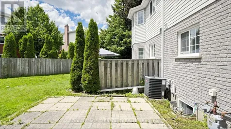 700 Champlain Boulevard Cambridge ON N1R 8K1