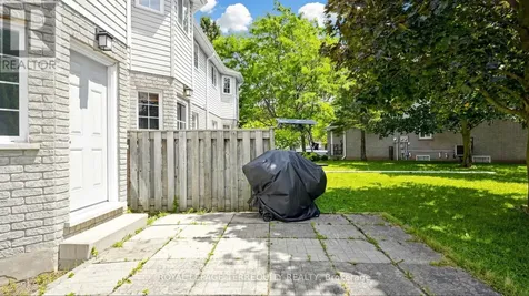 700 Champlain Boulevard Cambridge ON N1R 8K1