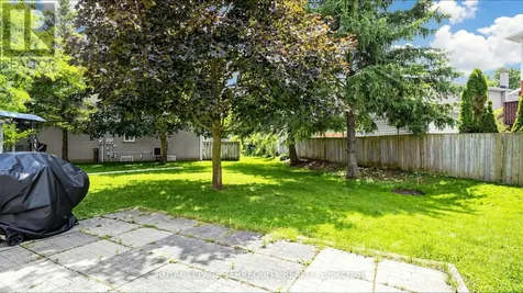 700 Champlain Boulevard Cambridge ON N1R 8K1