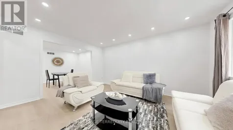 700 Champlain Boulevard Cambridge ON N1R 8K1