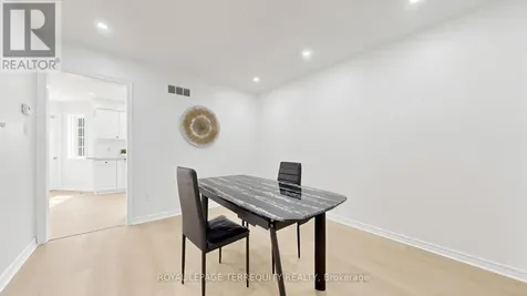 700 Champlain Boulevard Cambridge ON N1R 8K1
