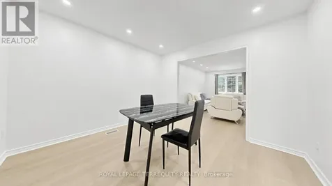 700 Champlain Boulevard Cambridge ON N1R 8K1