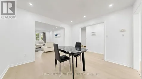 700 Champlain Boulevard Cambridge ON N1R 8K1